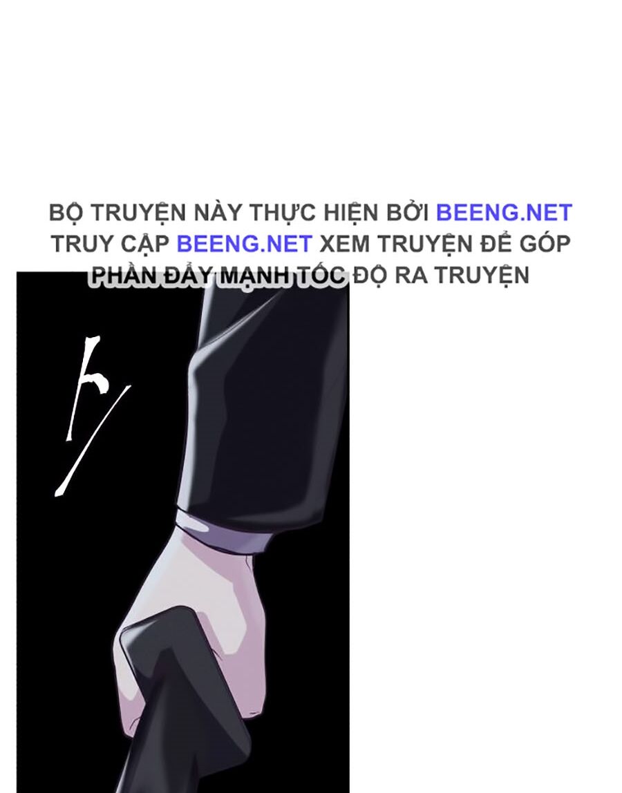 Cậu bé của thần chết chapter 77 - Upload bởi truyensieuhay.com