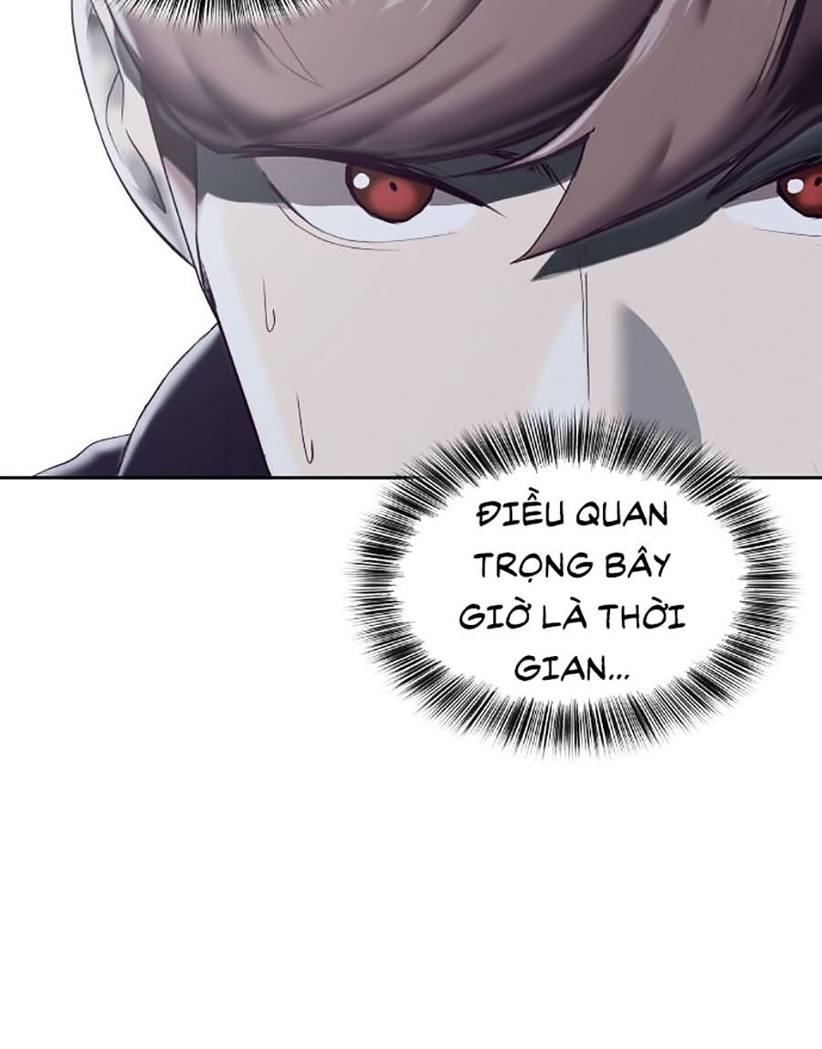 Cậu bé của thần chết chapter 77 - Upload bởi truyensieuhay.com
