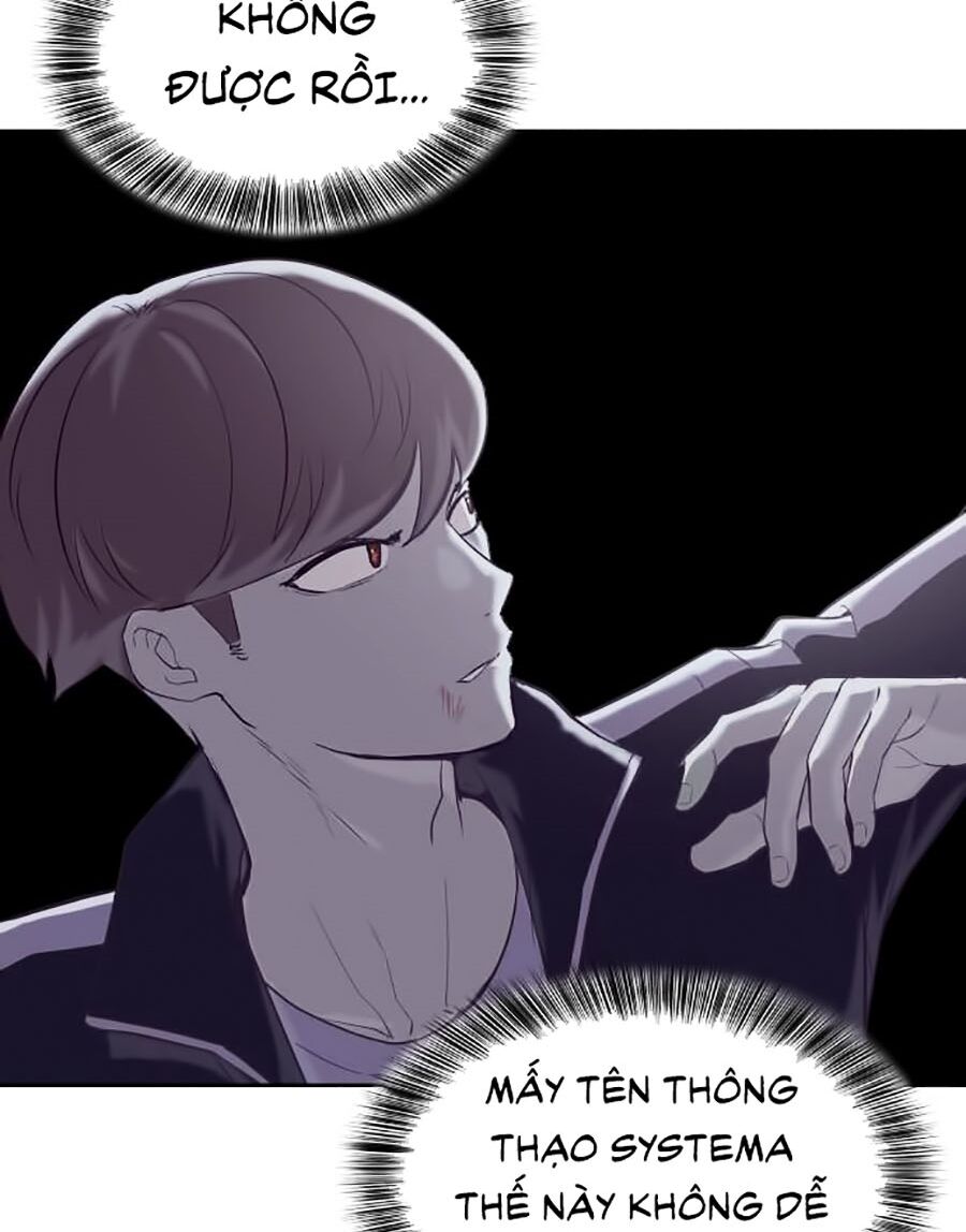 Cậu bé của thần chết chapter 77 - Upload bởi truyensieuhay.com