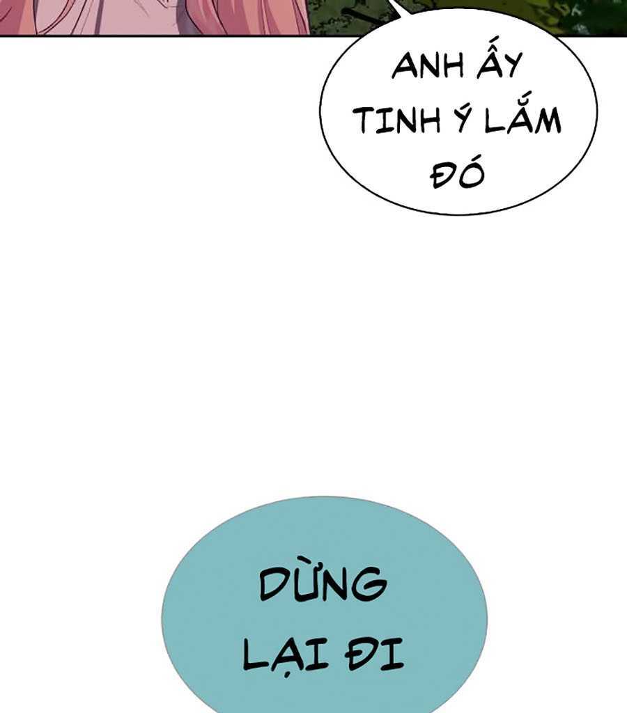 Cậu bé của thần chết chapter 78 - Upload bởi truyensieuhay.com