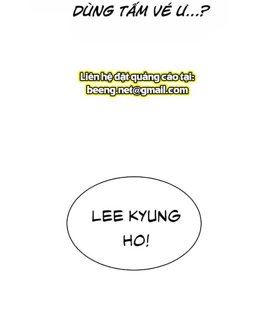 Cậu bé của thần chết chapter 78 - Upload bởi truyensieuhay.com