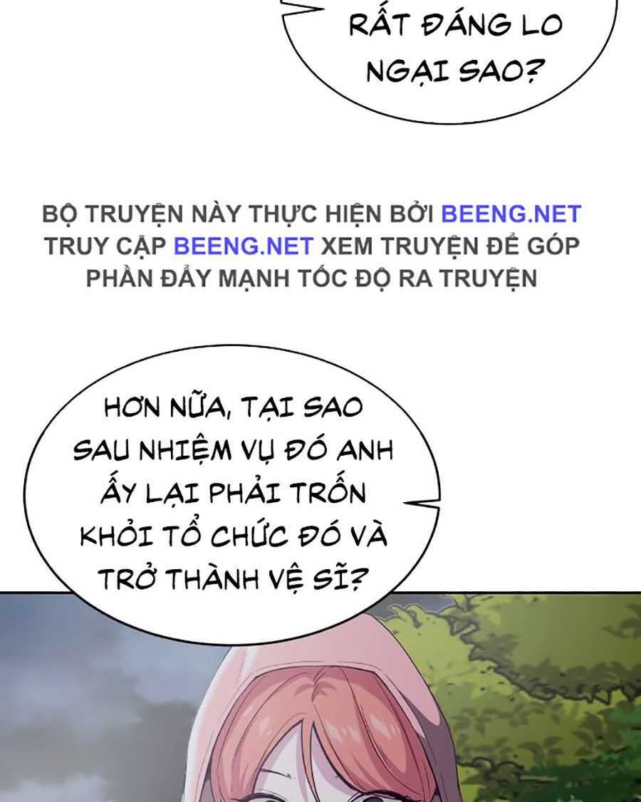 Cậu bé của thần chết chapter 78 - Upload bởi truyensieuhay.com