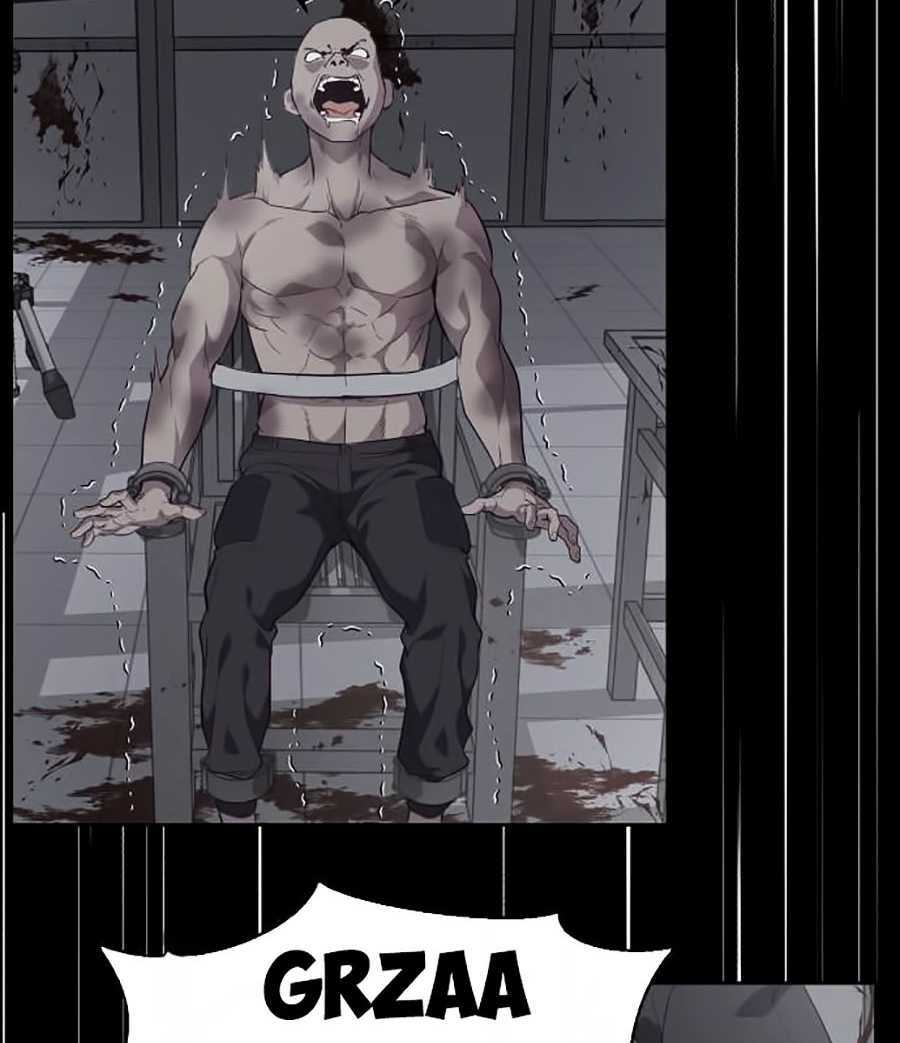 Cậu bé của thần chết chapter 78 - Upload bởi truyensieuhay.com