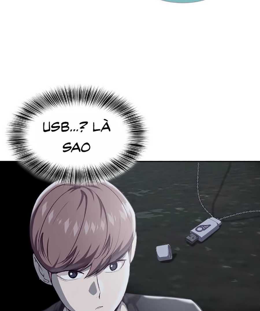 Cậu bé của thần chết chapter 78 - Upload bởi truyensieuhay.com