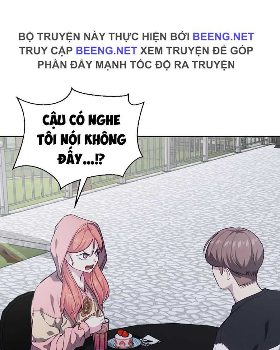 Cậu bé của thần chết chapter 78 - Upload bởi truyensieuhay.com