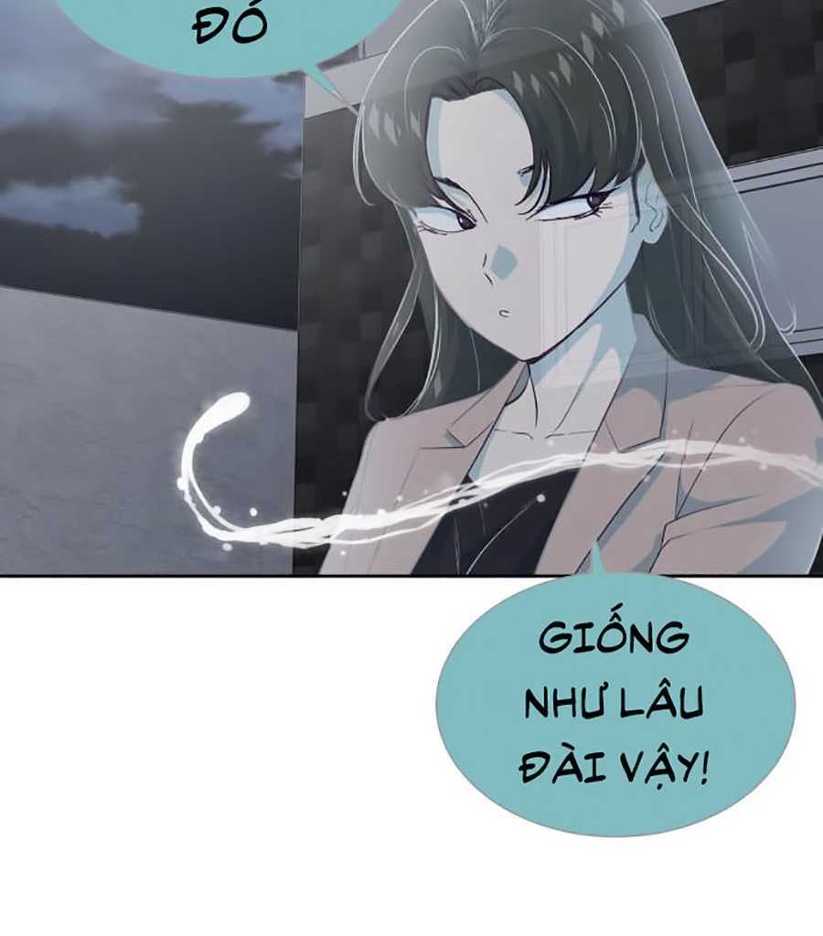Cậu bé của thần chết chapter 78 - Upload bởi truyensieuhay.com