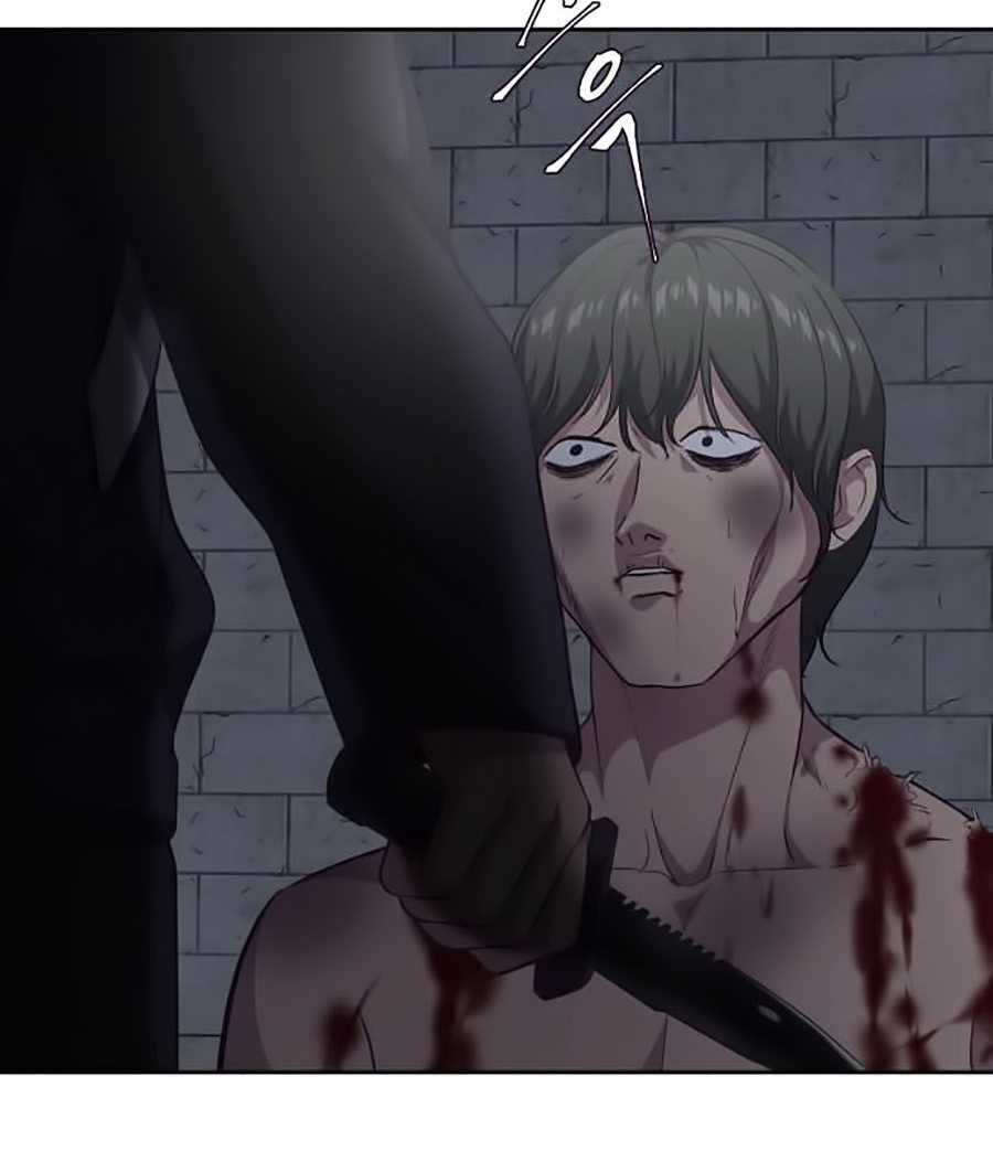 Cậu bé của thần chết chapter 78 - Upload bởi truyensieuhay.com