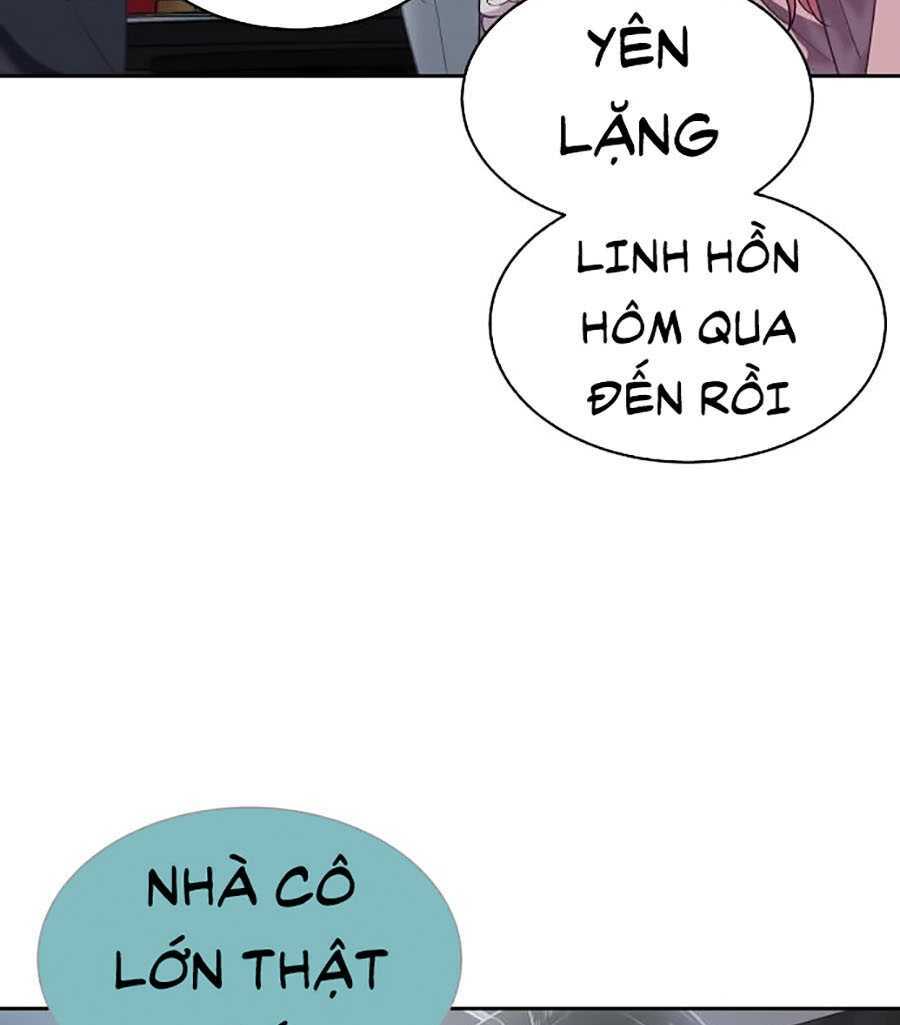 Cậu bé của thần chết chapter 78 - Upload bởi truyensieuhay.com
