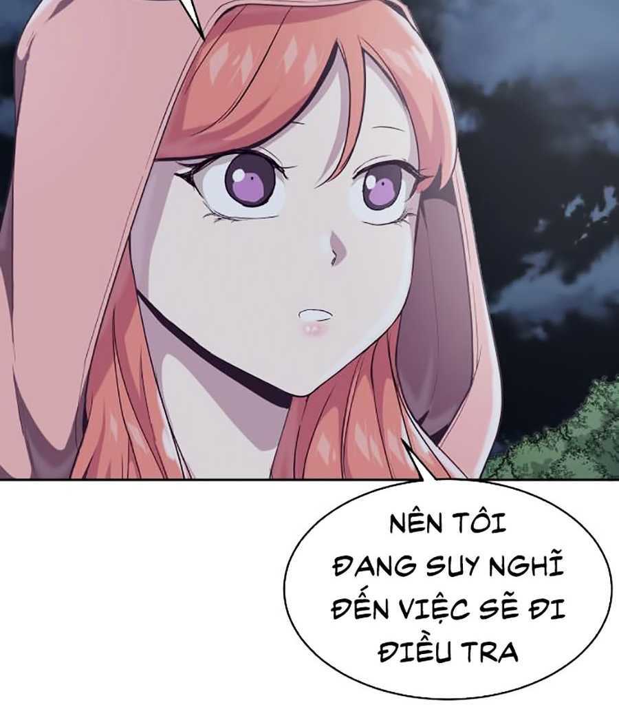 Cậu bé của thần chết chapter 78 - Upload bởi truyensieuhay.com