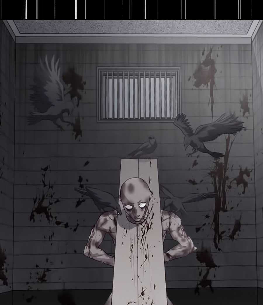 Cậu bé của thần chết chapter 78 - Upload bởi truyensieuhay.com