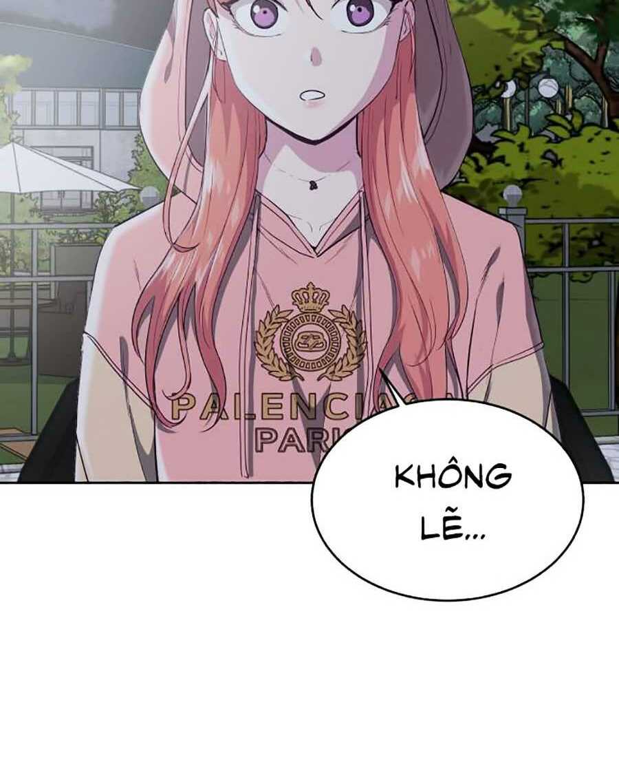 Cậu bé của thần chết chapter 78 - Upload bởi truyensieuhay.com