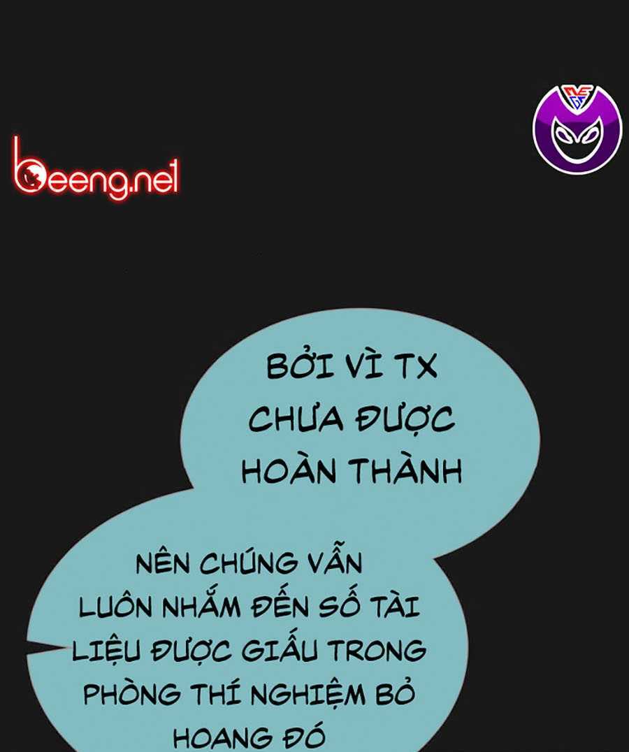 Cậu bé của thần chết chapter 78 - Upload bởi truyensieuhay.com
