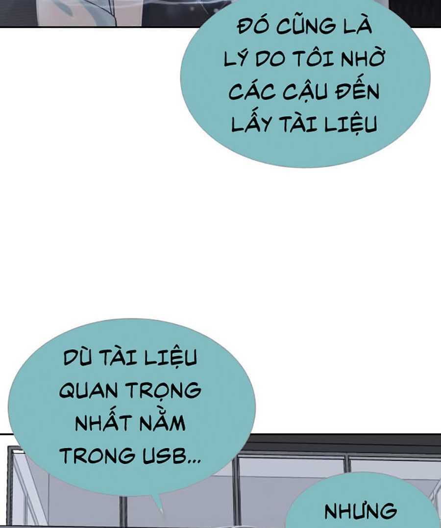 Cậu bé của thần chết chapter 78 - Upload bởi truyensieuhay.com