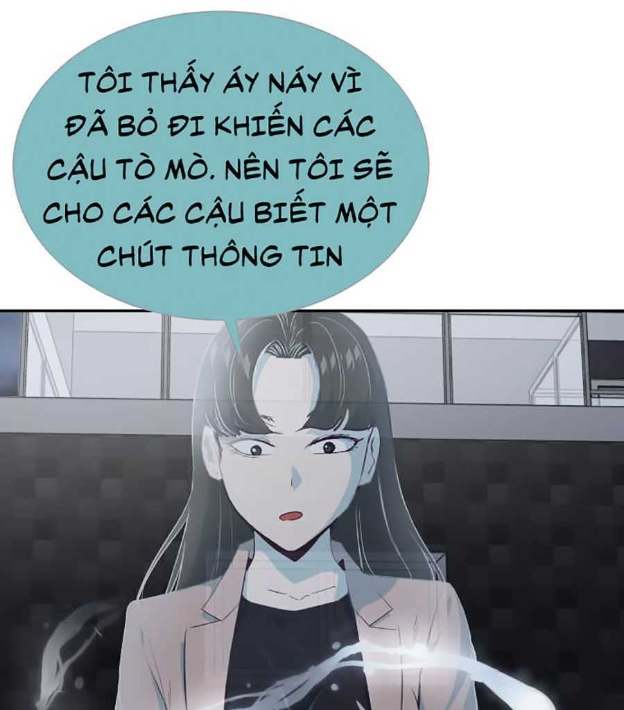 Cậu bé của thần chết chapter 78 - Upload bởi truyensieuhay.com