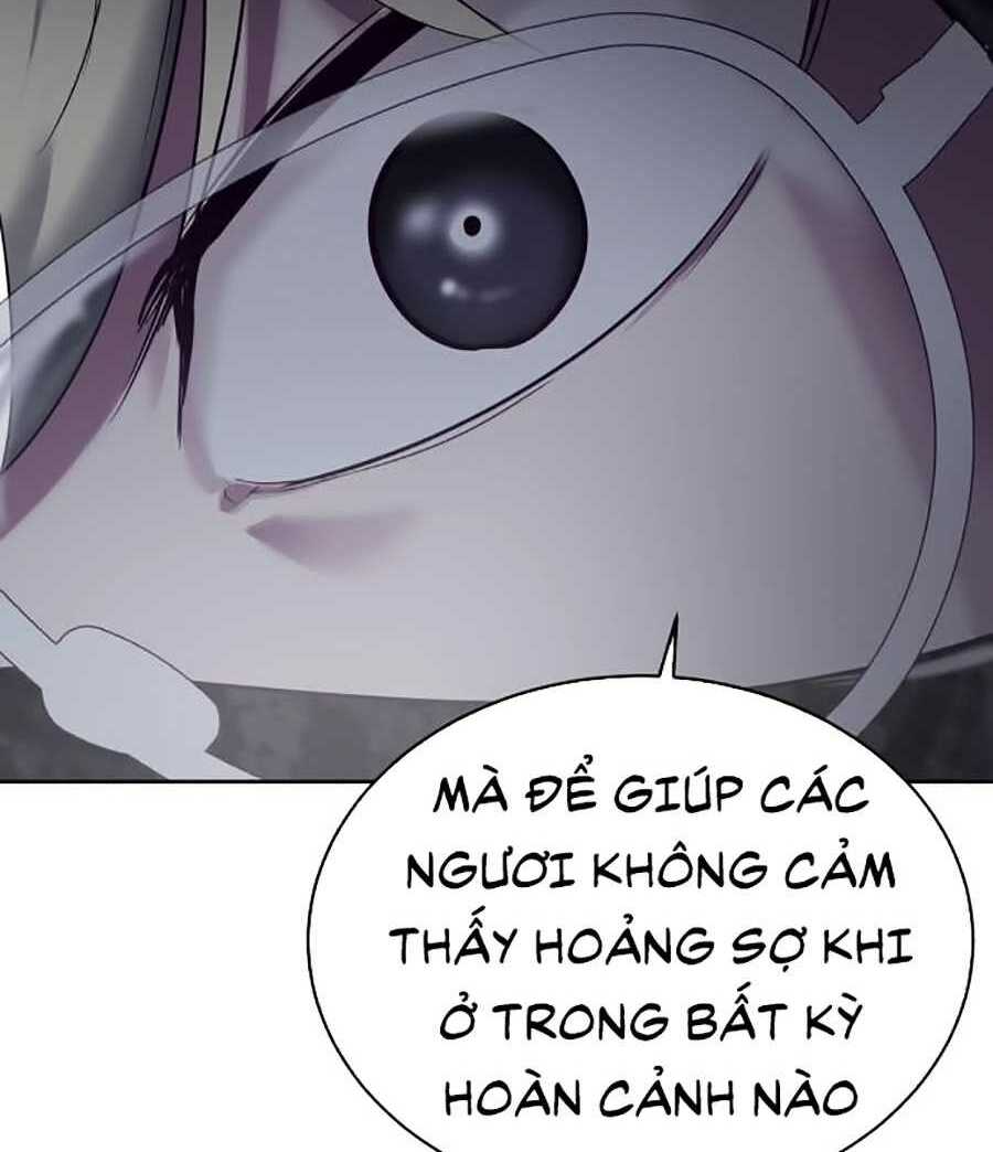 Cậu bé của thần chết chapter 78 - Upload bởi truyensieuhay.com