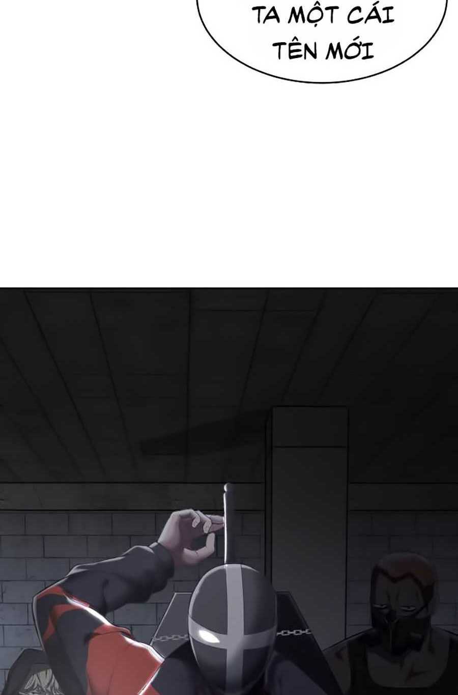 Cậu bé của thần chết chapter 78 - Upload bởi truyensieuhay.com