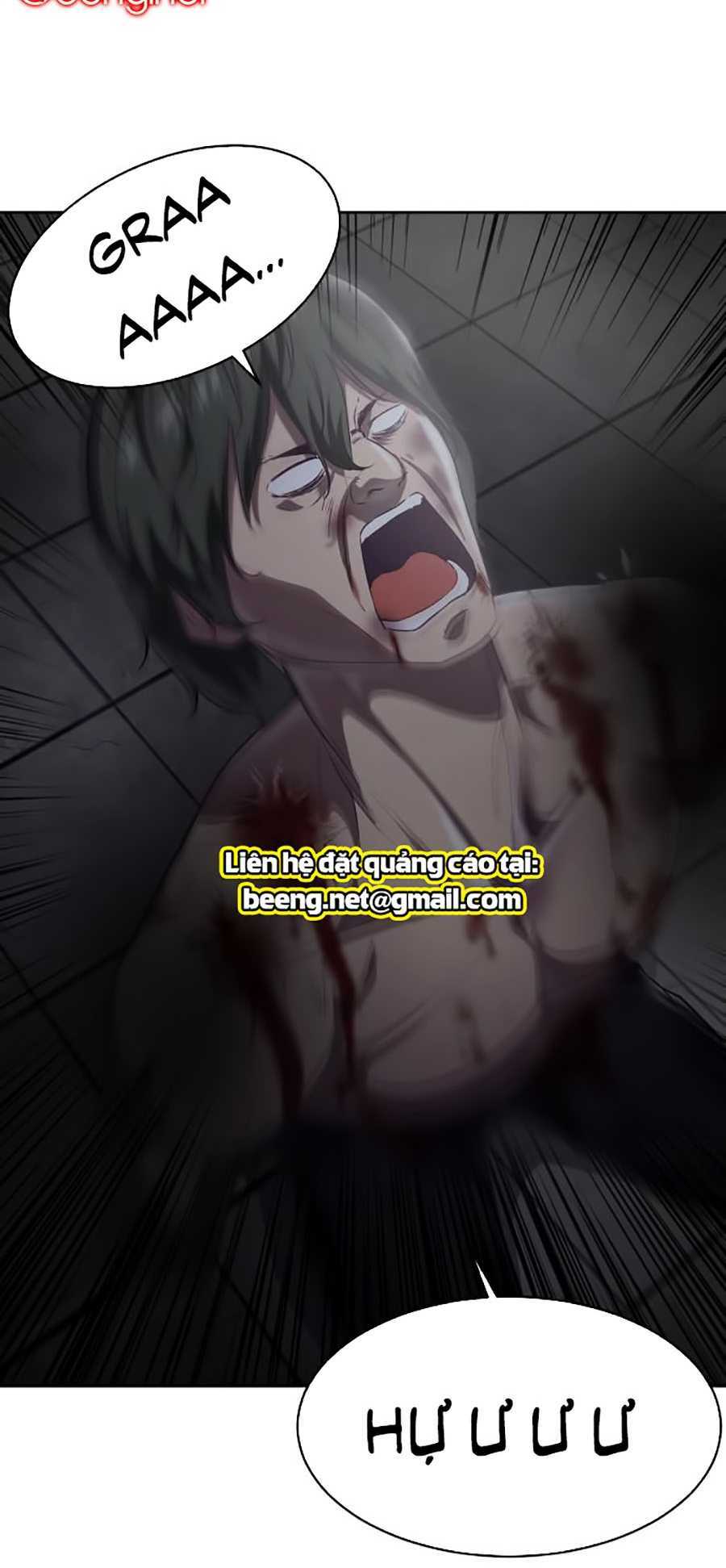Cậu bé của thần chết chapter 78 - Upload bởi truyensieuhay.com