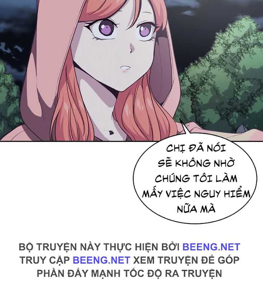 Cậu bé của thần chết chapter 78 - Upload bởi truyensieuhay.com