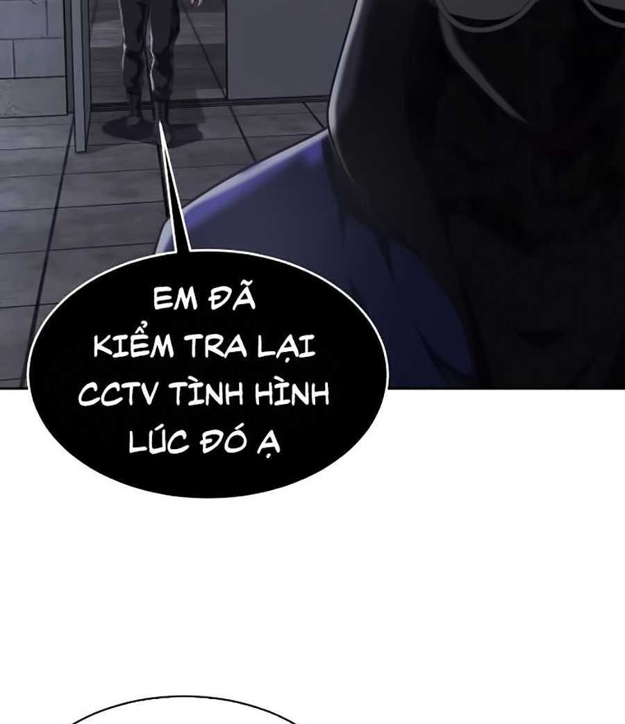 Cậu bé của thần chết chapter 78 - Upload bởi truyensieuhay.com