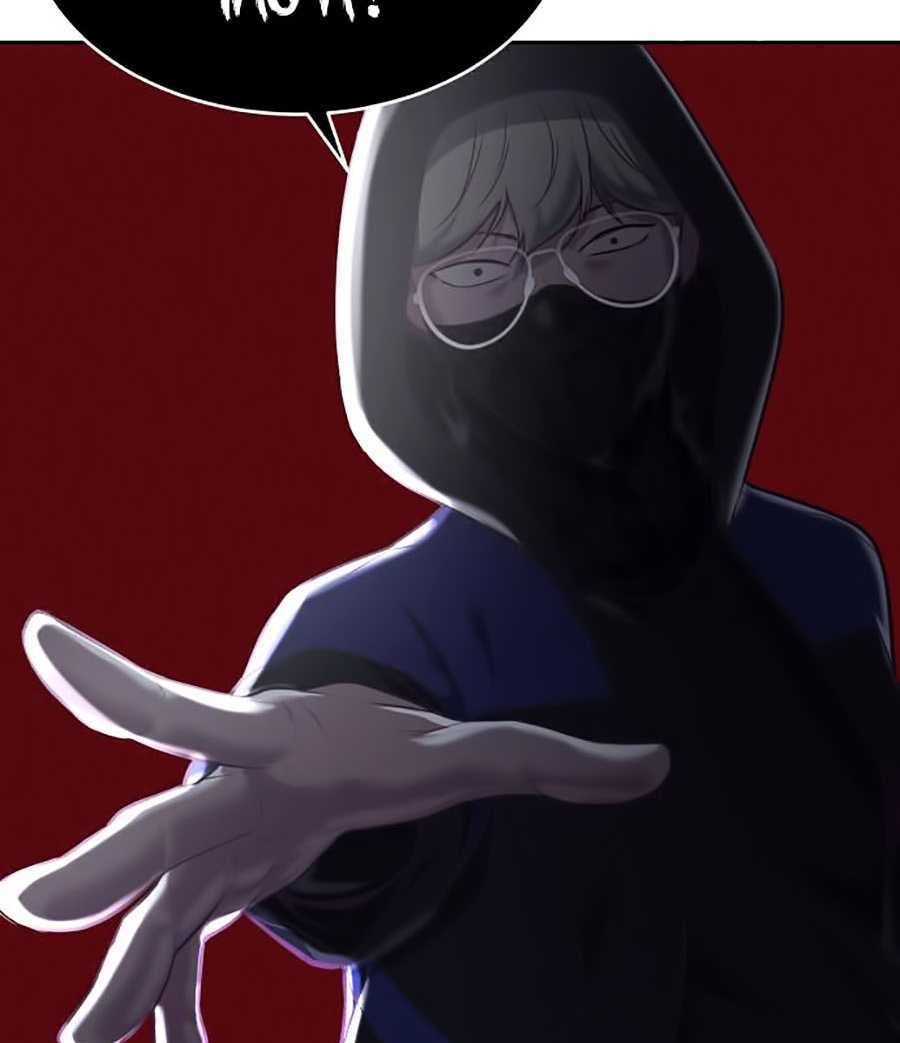 Cậu bé của thần chết chapter 78 - Upload bởi truyensieuhay.com