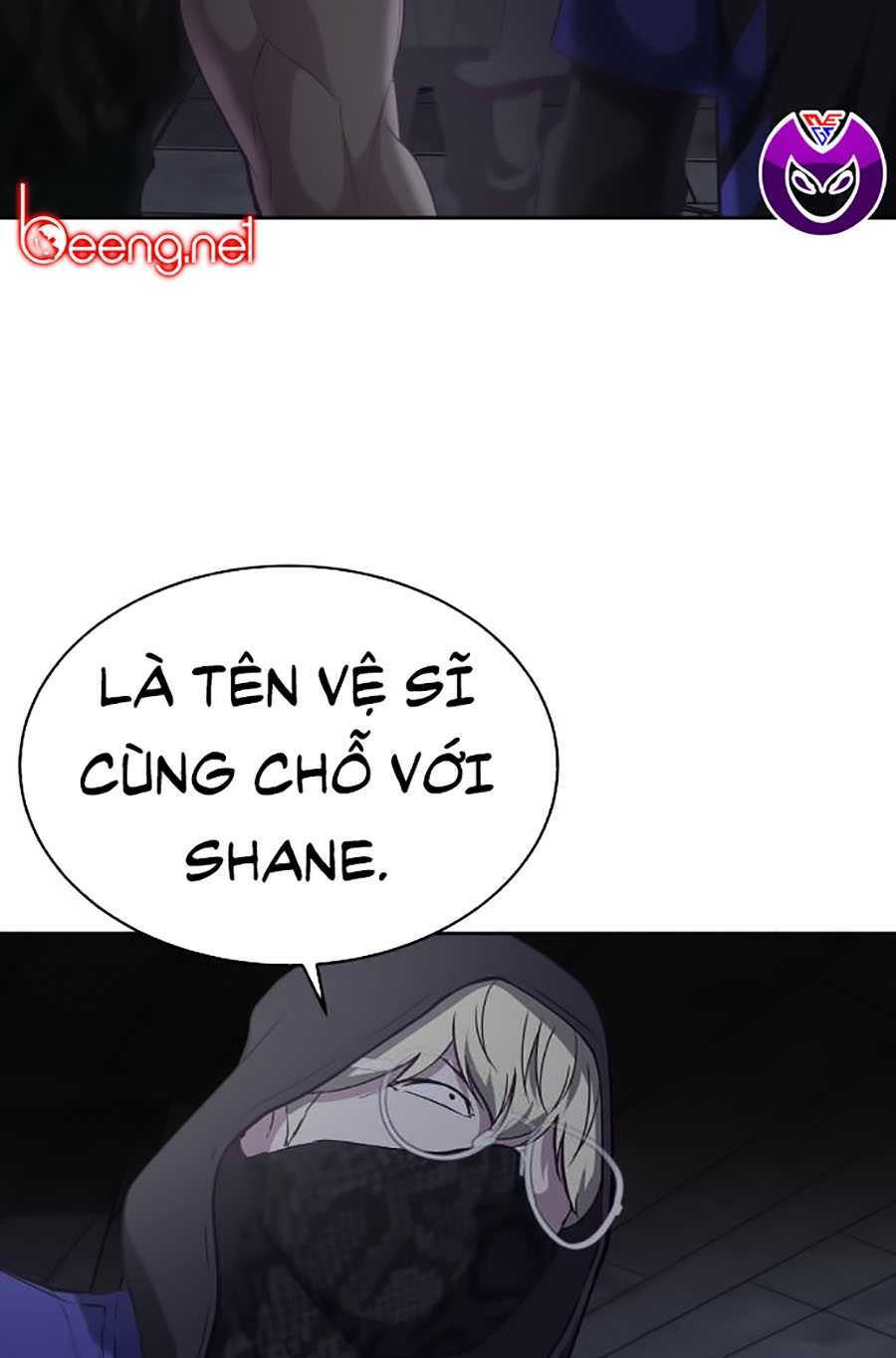 Cậu bé của thần chết chapter 78 - Upload bởi truyensieuhay.com