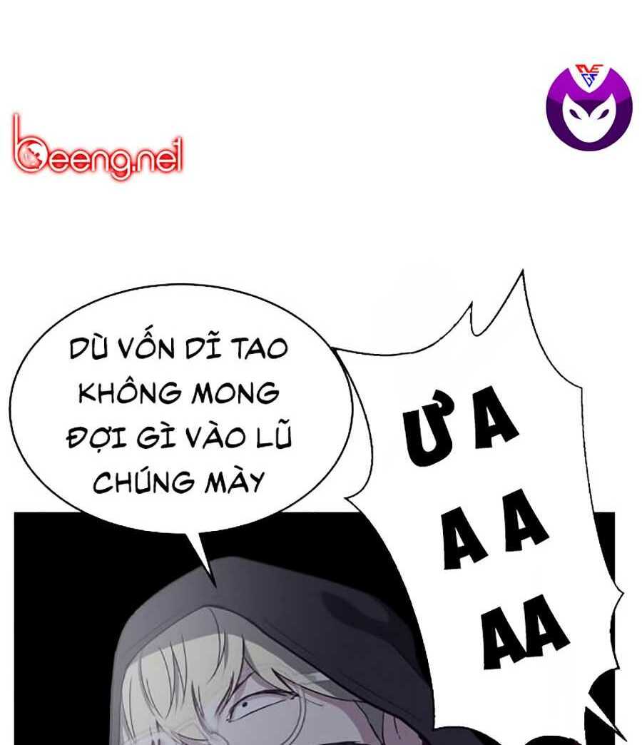 Cậu bé của thần chết chapter 78 - Upload bởi truyensieuhay.com