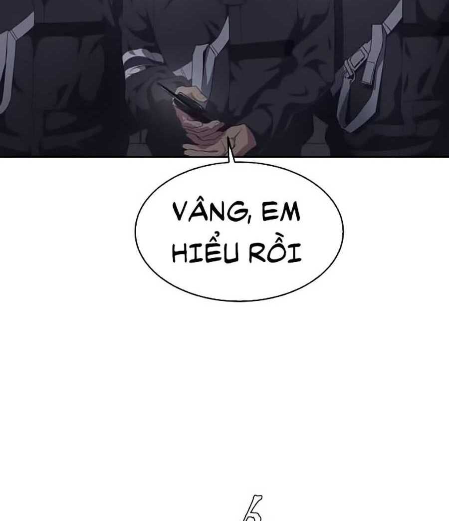 Cậu bé của thần chết chapter 78 - Upload bởi truyensieuhay.com
