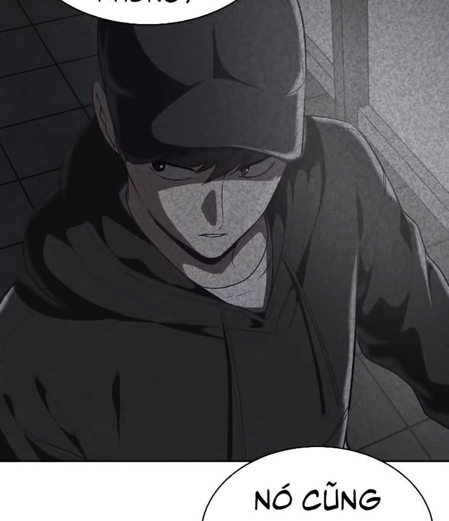 Cậu bé của thần chết chapter 78 - Upload bởi truyensieuhay.com