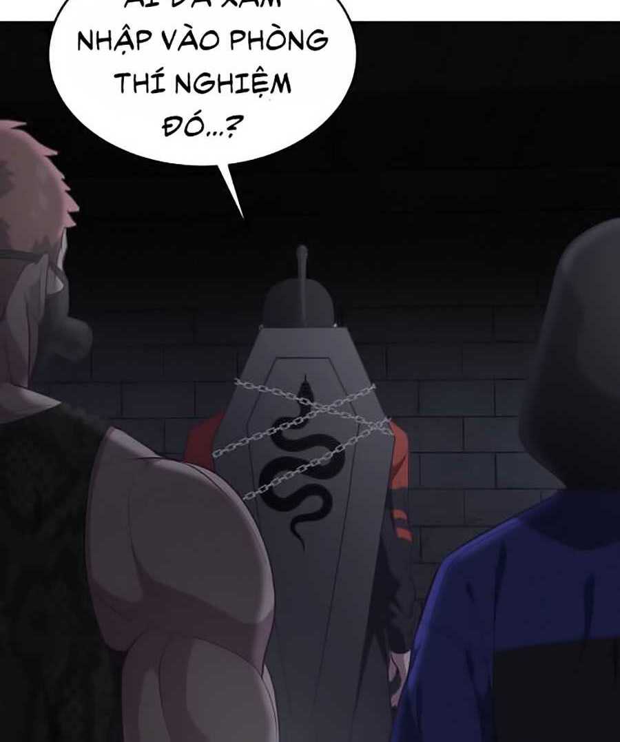Cậu bé của thần chết chapter 78 - Upload bởi truyensieuhay.com