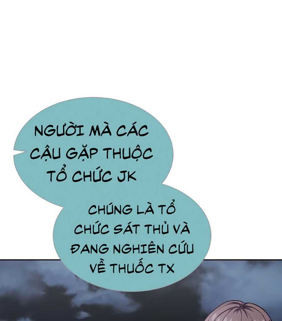 Cậu bé của thần chết chapter 78 - Upload bởi truyensieuhay.com