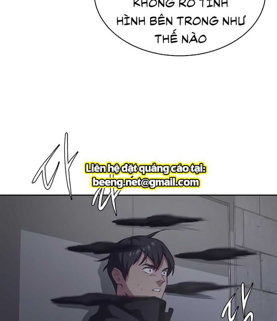 Cậu bé của thần chết chapter 78 - Upload bởi truyensieuhay.com