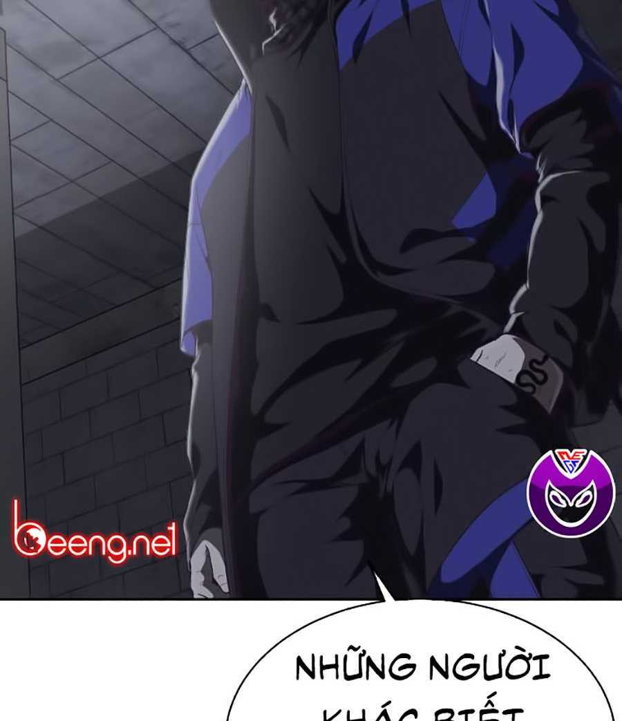 Cậu bé của thần chết chapter 78 - Upload bởi truyensieuhay.com