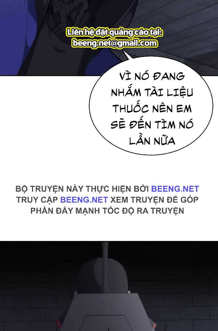 Cậu bé của thần chết chapter 78 - Upload bởi truyensieuhay.com
