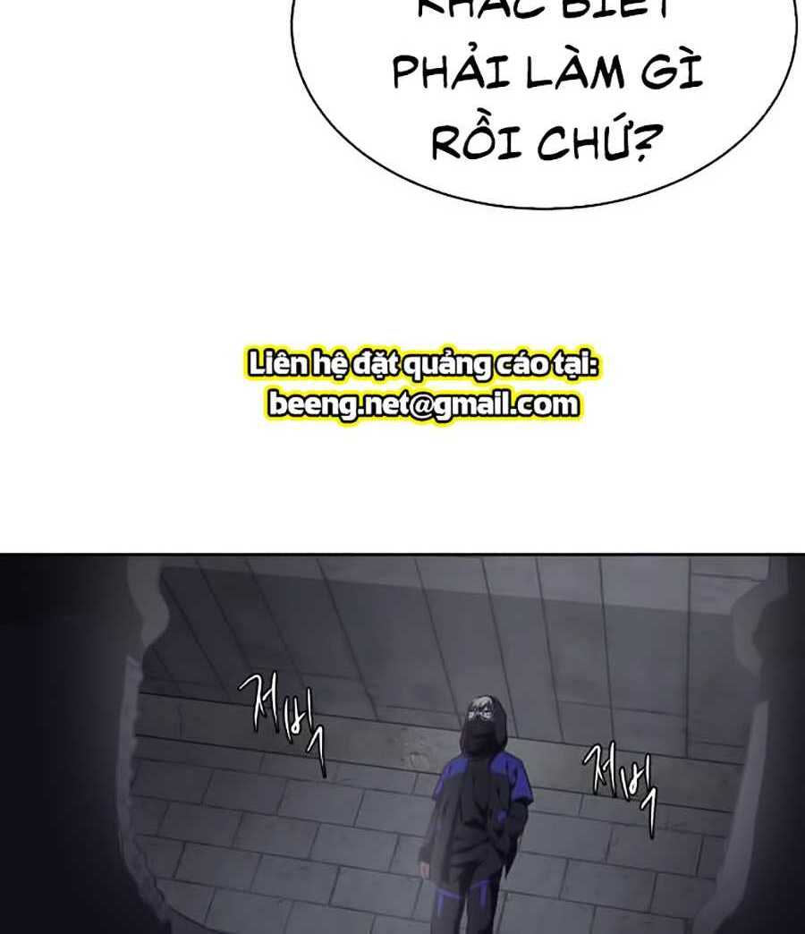 Cậu bé của thần chết chapter 78 - Upload bởi truyensieuhay.com