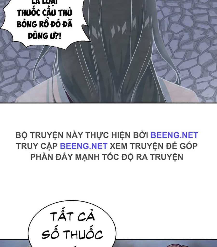 Cậu bé của thần chết chapter 78 - Upload bởi truyensieuhay.com