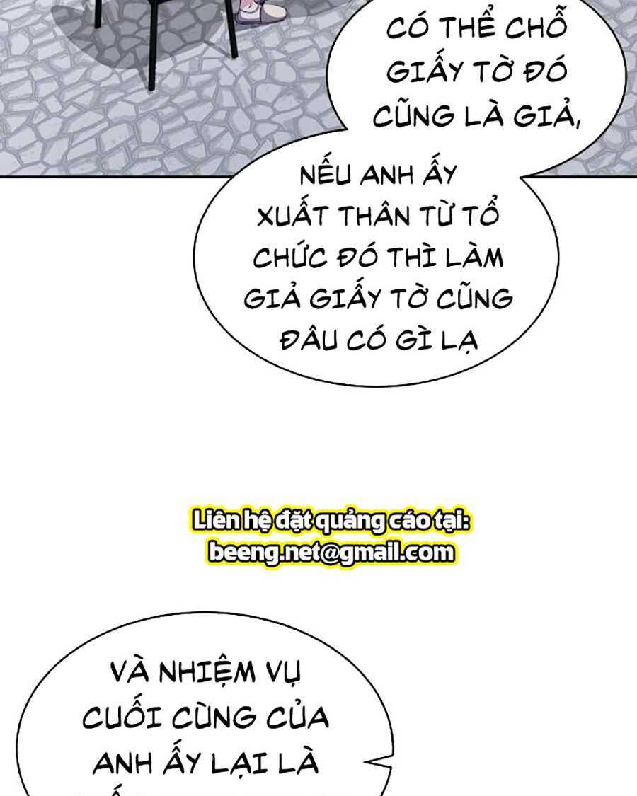Cậu bé của thần chết chapter 78 - Upload bởi truyensieuhay.com