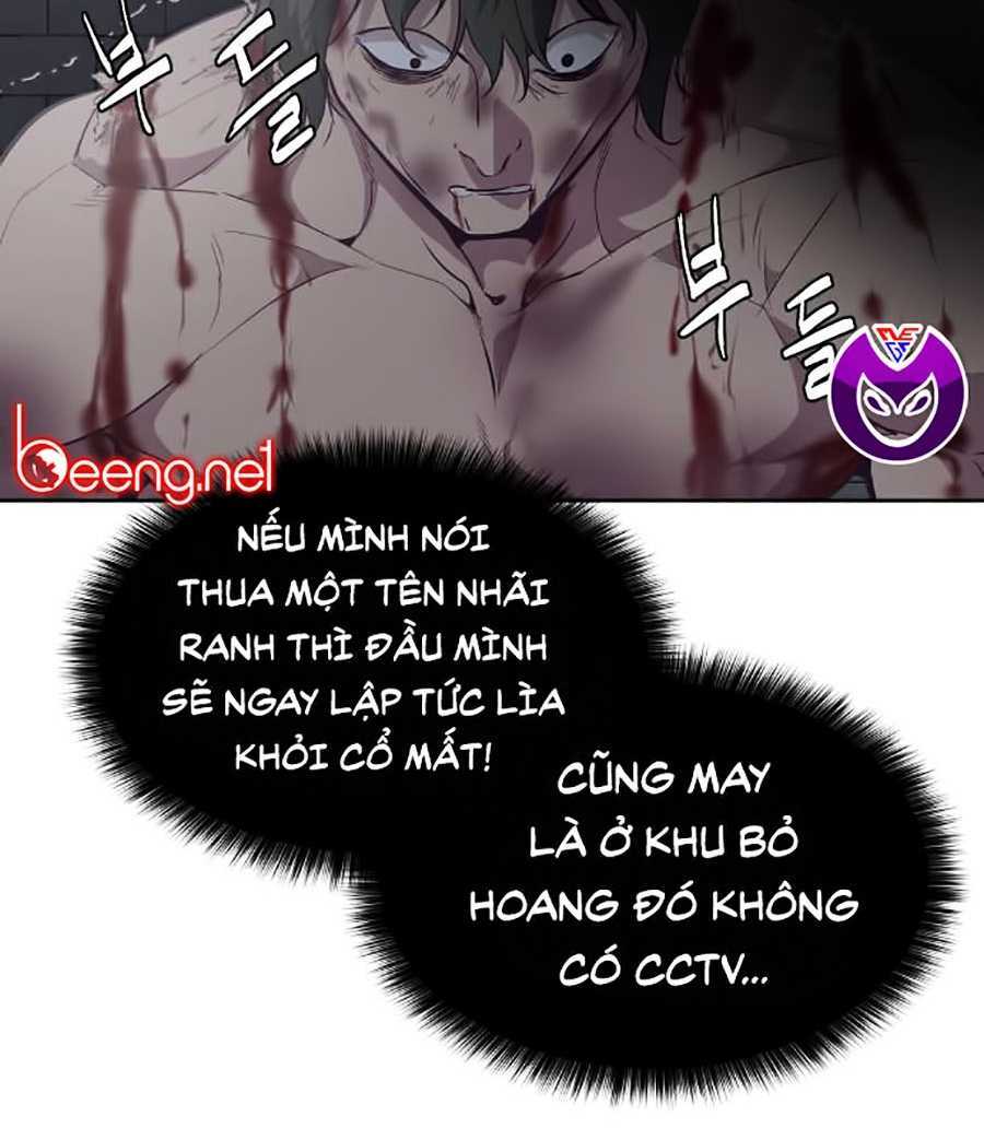 Cậu bé của thần chết chapter 78 - Upload bởi truyensieuhay.com