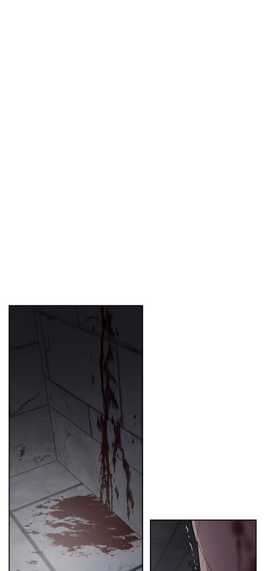 Cậu bé của thần chết chapter 78 - Upload bởi truyensieuhay.com