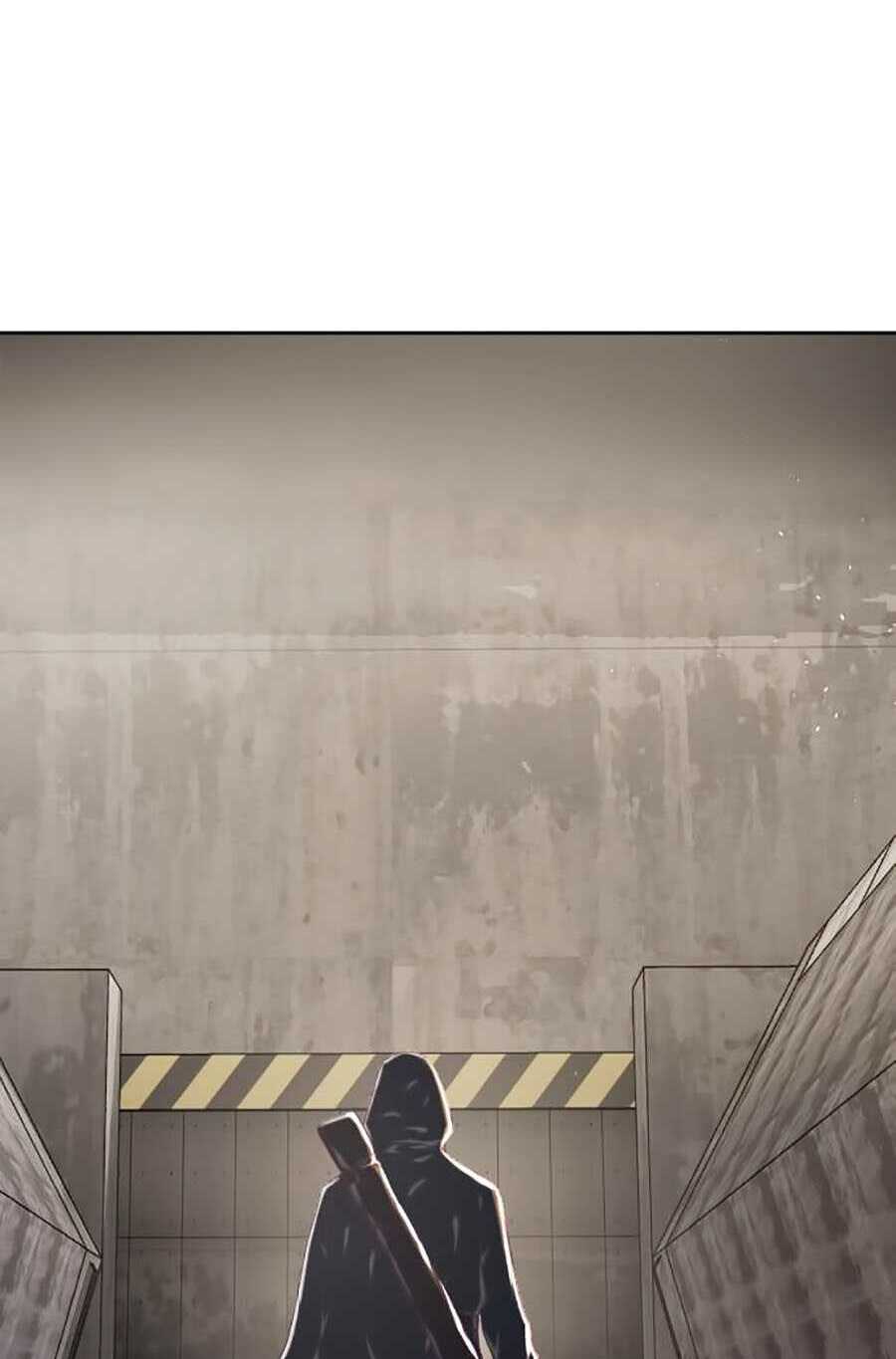 Cậu bé của thần chết chapter 78 - Upload bởi truyensieuhay.com