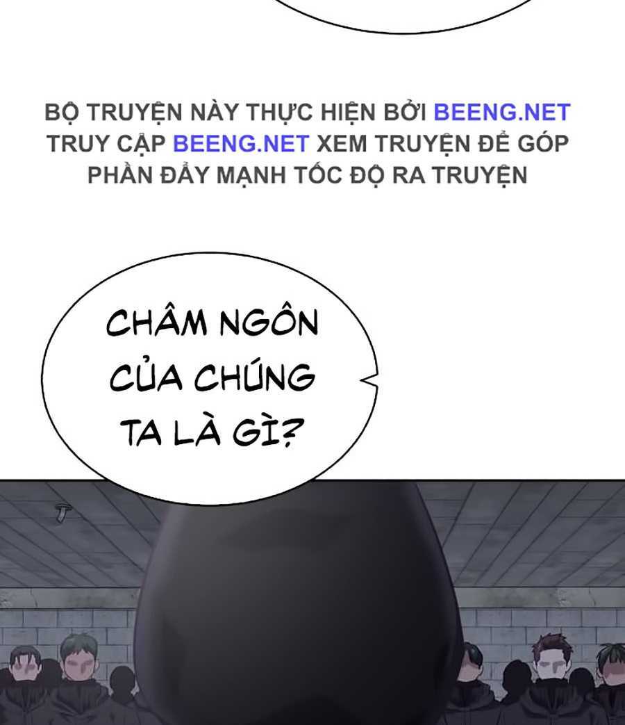 Cậu bé của thần chết chapter 78 - Upload bởi truyensieuhay.com