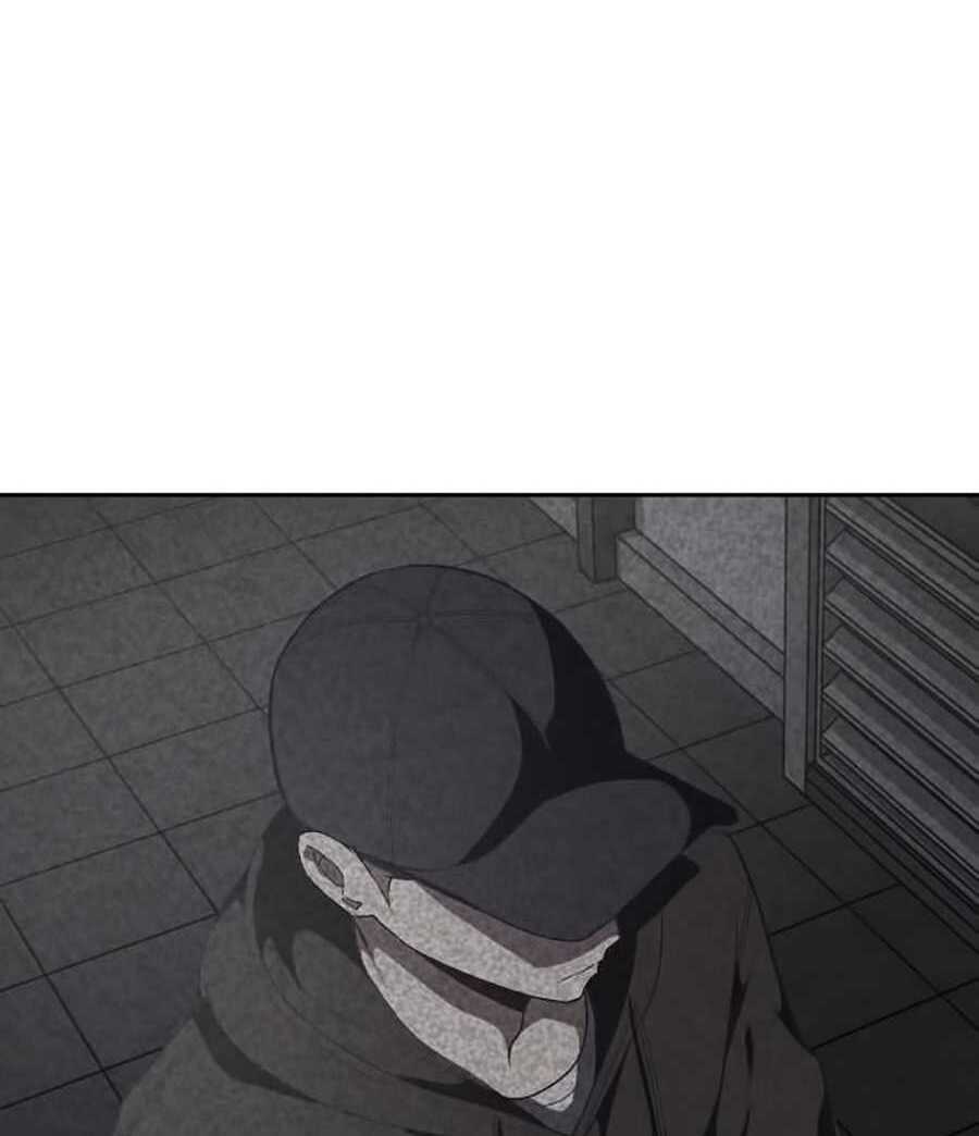 Cậu bé của thần chết chapter 78 - Upload bởi truyensieuhay.com