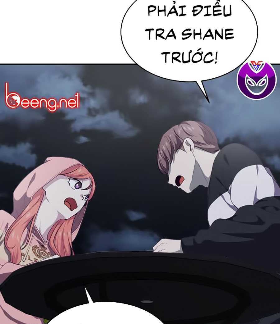 Cậu bé của thần chết chapter 78 - Upload bởi truyensieuhay.com