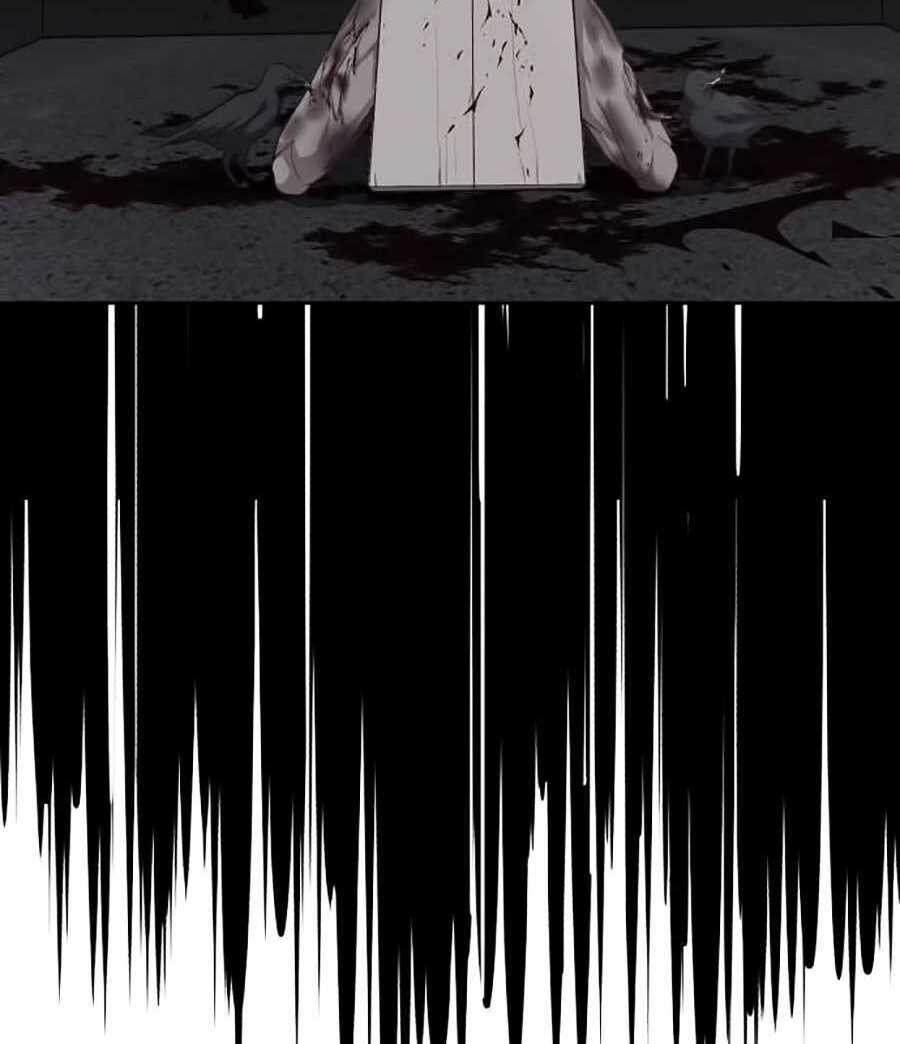 Cậu bé của thần chết chapter 78 - Upload bởi truyensieuhay.com
