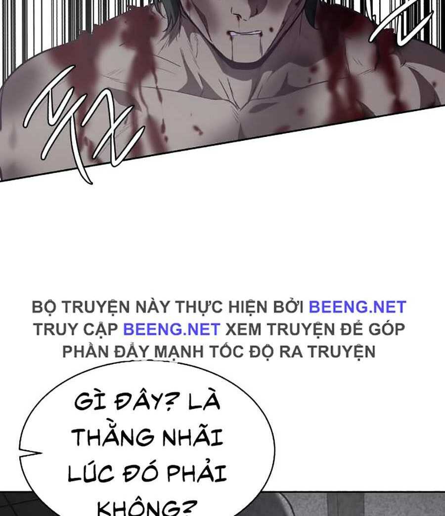 Cậu bé của thần chết chapter 78 - Upload bởi truyensieuhay.com