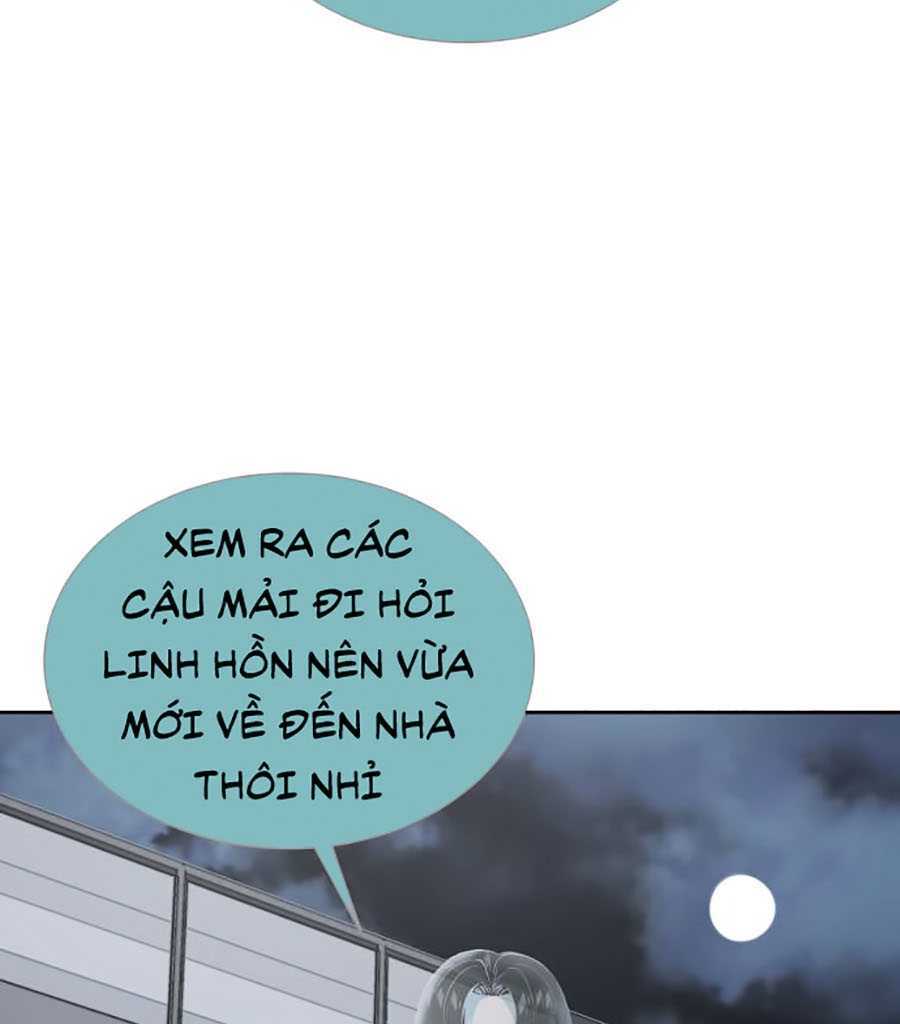 Cậu bé của thần chết chapter 78 - Upload bởi truyensieuhay.com