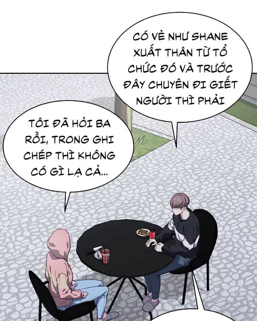 Cậu bé của thần chết chapter 78 - Upload bởi truyensieuhay.com