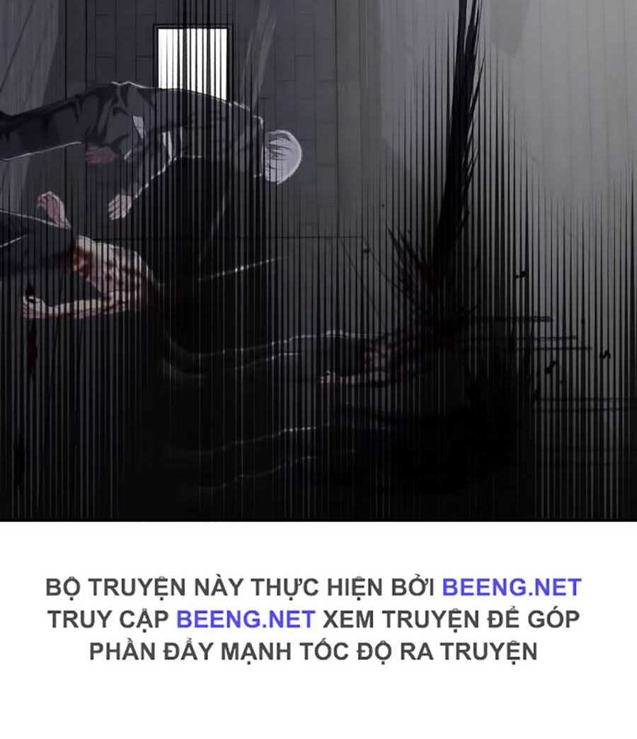 Cậu bé của thần chết chapter 78 - Upload bởi truyensieuhay.com