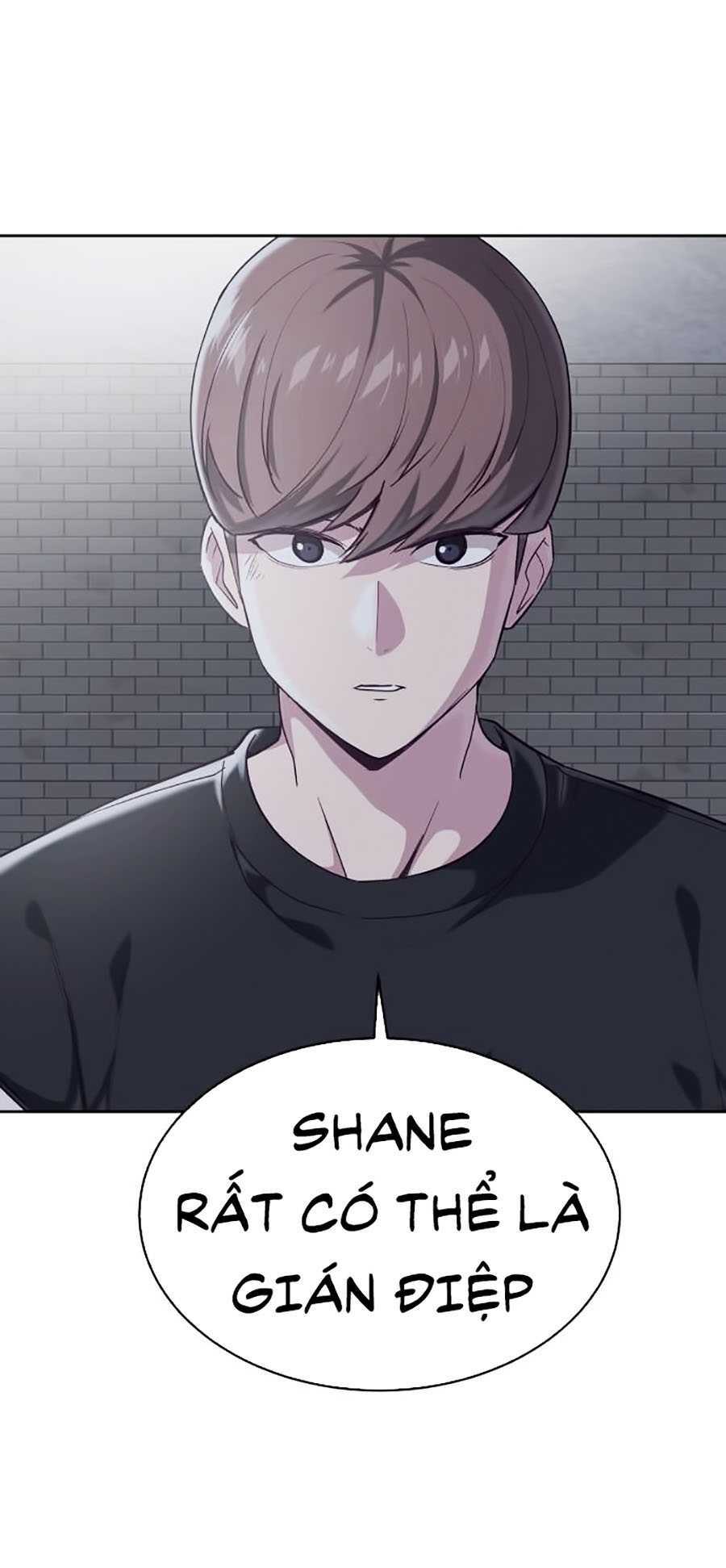 Cậu bé của thần chết chapter 78 - Upload bởi truyensieuhay.com