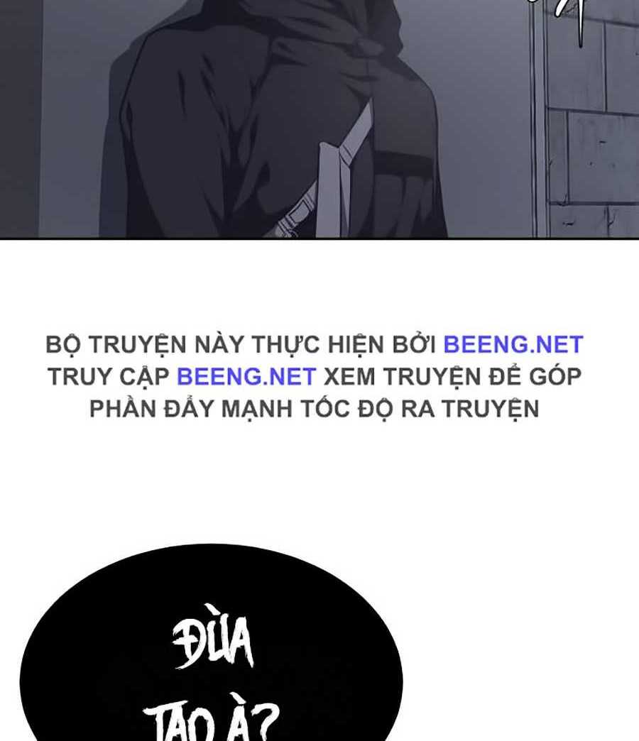 Cậu bé của thần chết chapter 78 - Upload bởi truyensieuhay.com