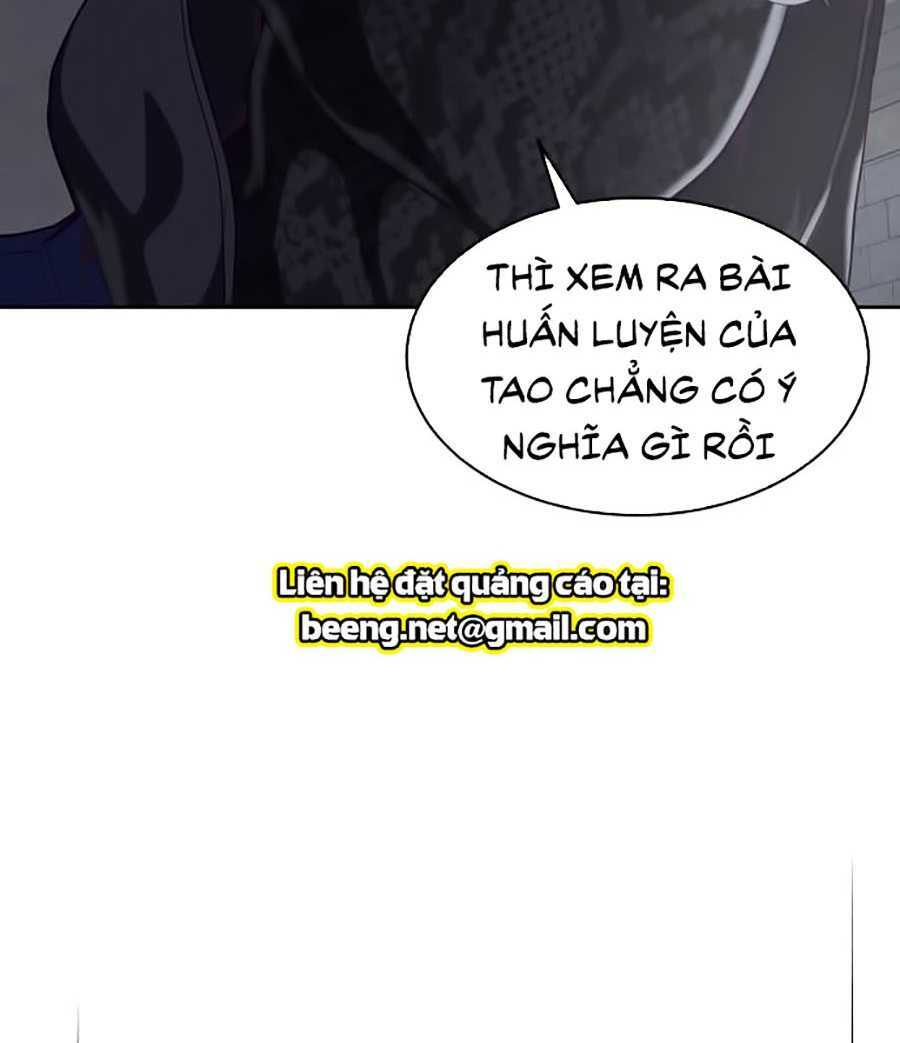 Cậu bé của thần chết chapter 78 - Upload bởi truyensieuhay.com
